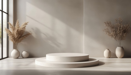 Similar image 22384362