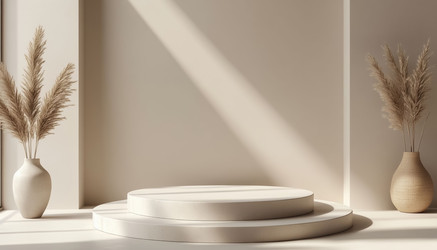 Similar image 22384422