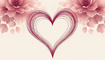 Similar image 22384482