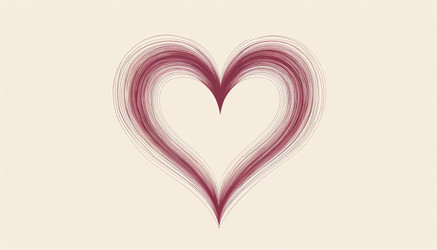 Similar image 22384542