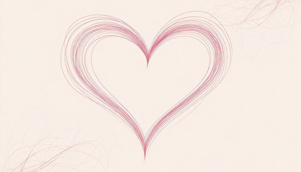 Similar image 22384602