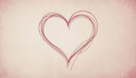 Similar image 22384677