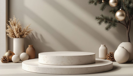 Similar image 22384737