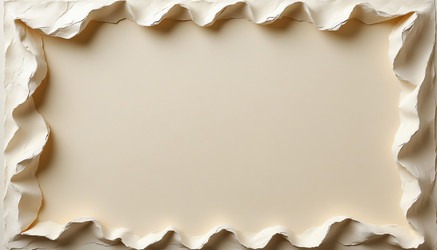 Similar image 22384797