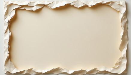 Similar image 22384872