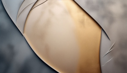 Similar image 22384931