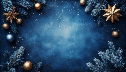 Similar image 22385006