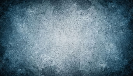 Similar image 22385066