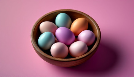 Similar image 22385139