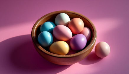 Similar image 22385198