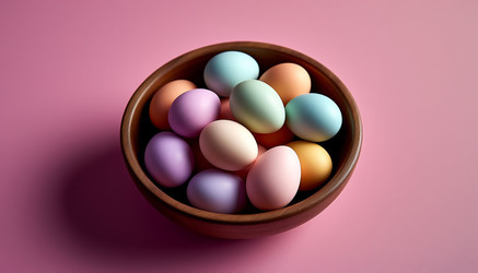 Similar image 22385258