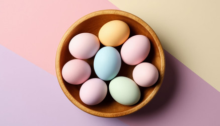 Similar image 22385318