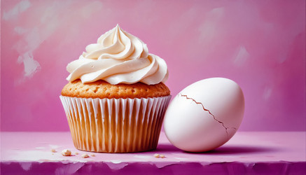 Similar image 22385453