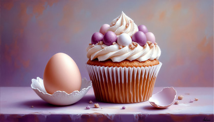 Similar image 22385511