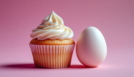 Similar image 22385571