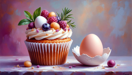 Similar image 22385631