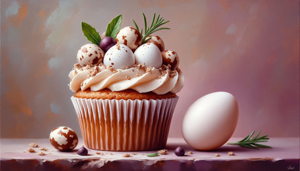 Similar image 22385691