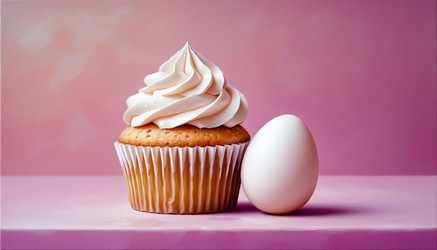 Similar image 22385766