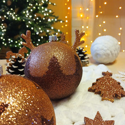 Similar image 22352621