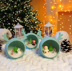 Similar image 22352622