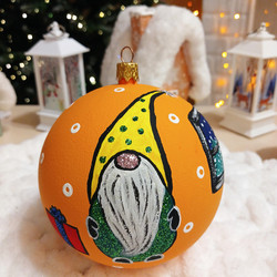 Similar image 22352708