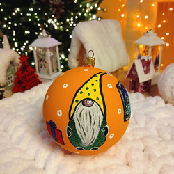 Similar image 22352709