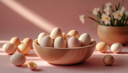 Similar image 22385512