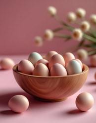 Similar image 22385572