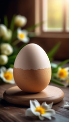 Similar image 22385632