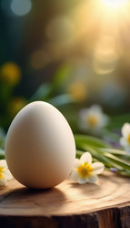 Similar image 22385692