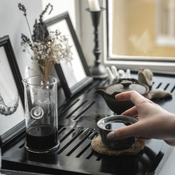 Similar image 22370726