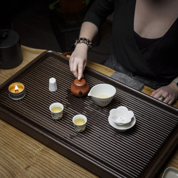 Similar image 22370757