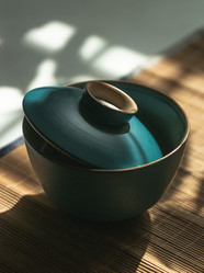 Similar image 22370803