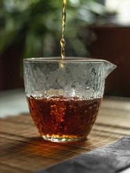 Similar image 22370877