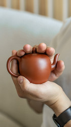 Similar image 22370923