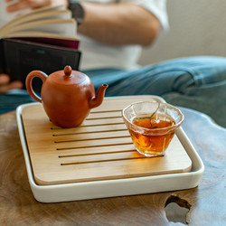 Similar image 22370968