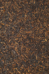 Similar image 22371058