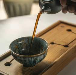 Similar image 22371102