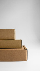 Similar image 22371192