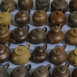 Similar image 22371387