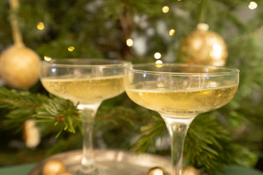 Similar image 22364600