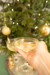 Similar image 22364601