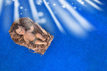 Similar image 22364613