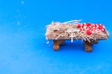 Similar image 22364614