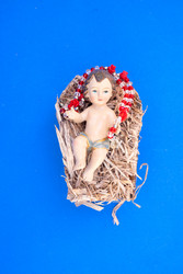 Similar image 22364628