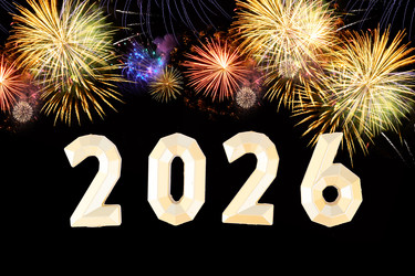 Similar image 22364629