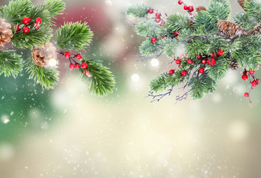 Similar image 22364643