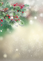 Similar image 22364644