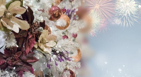 Similar image 22364645