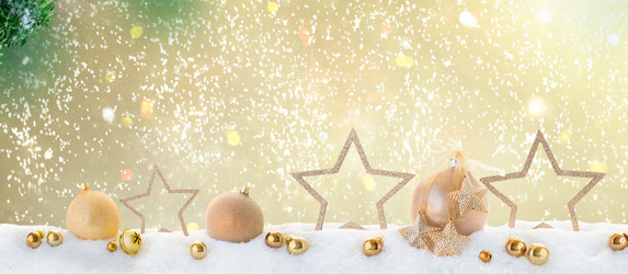 Similar image 22364658